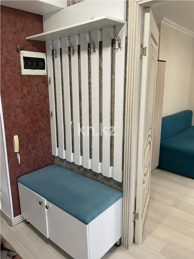 Продажа 1-комнатной квартиры, 37 м² в Астане - фото 2