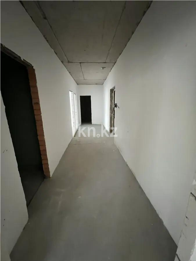 Продажа 3-комнатной квартиры, 72.3 м² в Астане - фото 3