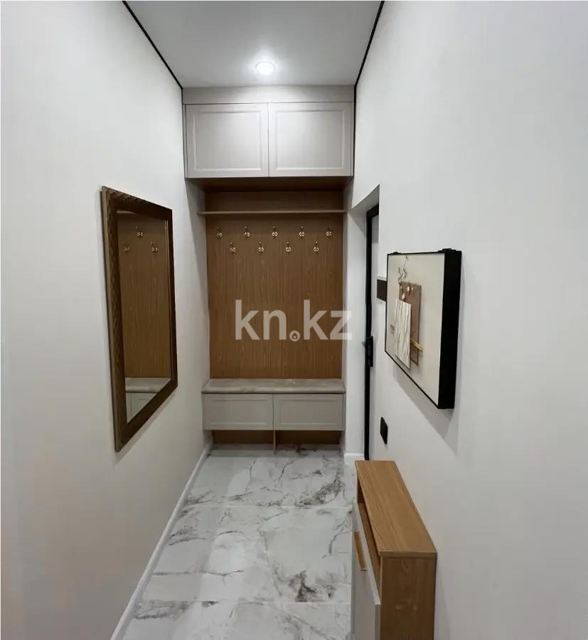 Продажа 3-комнатной квартиры, 60 м², ул. Култегин, дом  4а в Астане - фото 7