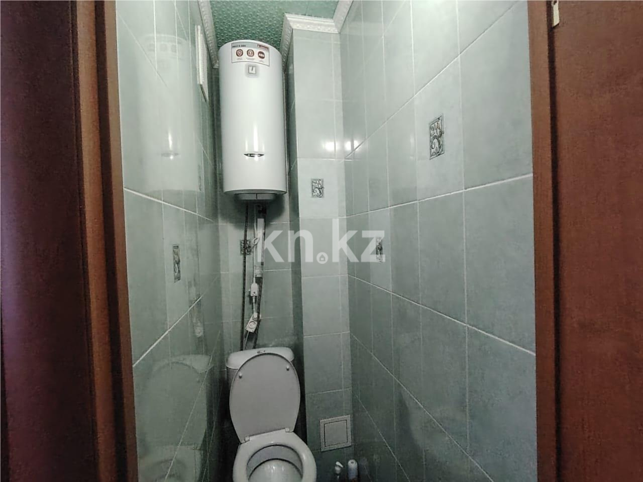 Продажа 2-комнатной квартиры, 47 м² в Темиртау - фото 13