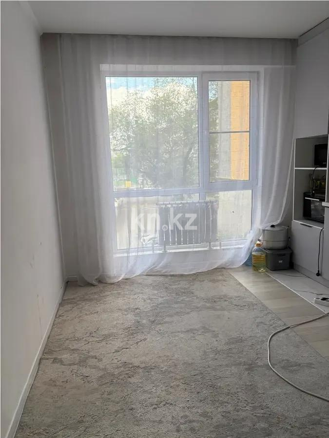Продажа 3-комнатной квартиры, 89 м², пр. Сейфуллина, дом  51 в Алматы - фото 4