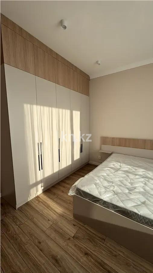 Продажа 2-комнатной квартиры, 64 м² в Астане - фото 2