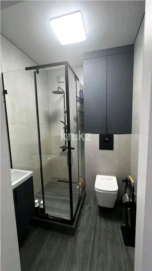 Продажа 4-комнатной квартиры, 100 м² в Караганде - фото 6
