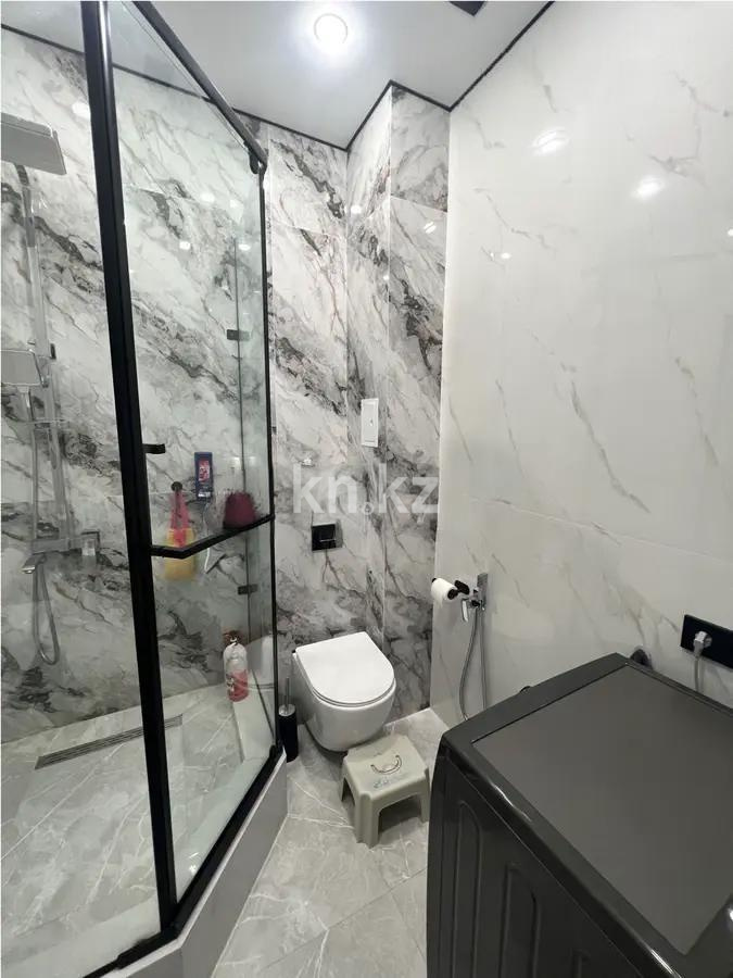 Продажа 3-комнатной квартиры, 80 м², ул. Е-669, дом  13 в Астане - фото 6