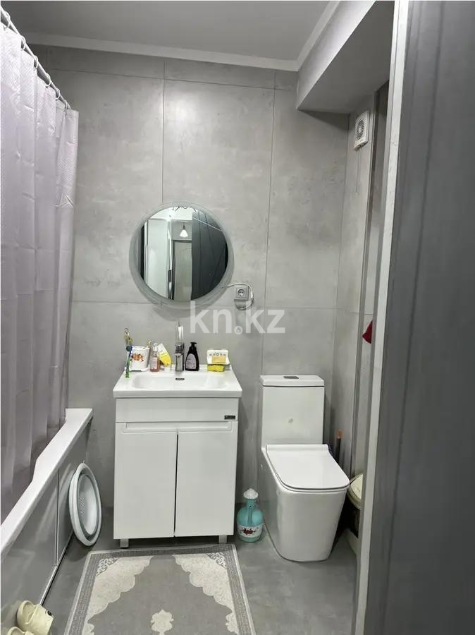 Продажа 3-комнатной квартиры, 90 м² в Алматы - фото 5