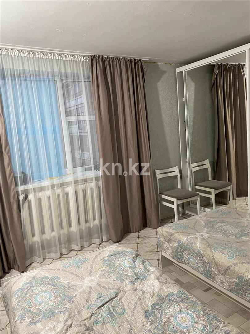 Продажа 4-комнатной квартиры, 73 м² в Караганде - фото 9