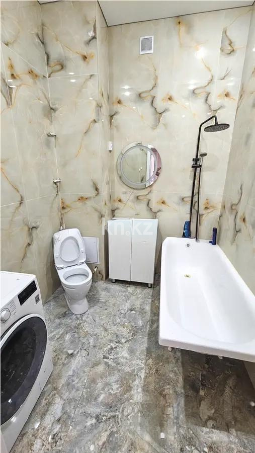 Продажа 3-комнатной квартиры, 98 м² в Караганде - фото 5