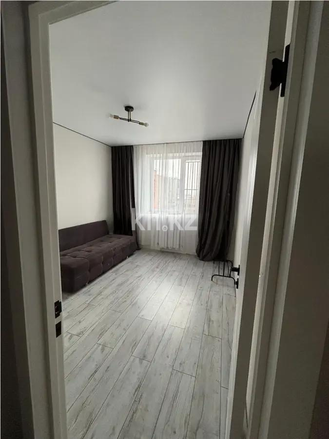 Продажа 3-комнатной квартиры, 86 м² в Астане - фото 2