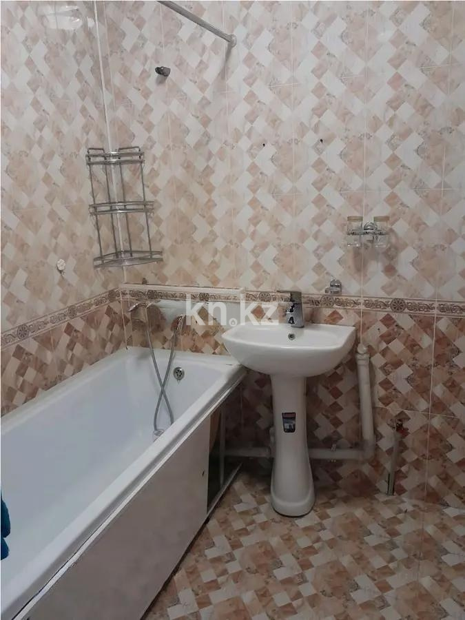 Продажа 3-комнатной квартиры, 84 м² в Алматы - фото 5