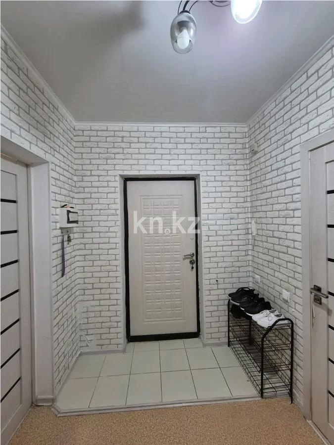 Продажа 1-комнатной квартиры, 45 м² в Алматы - фото 4