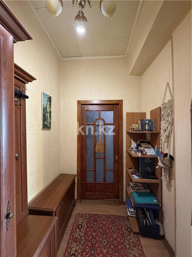 Продажа 2-комнатной квартиры, 59 м², пр. Республики в Темиртау - фото 18