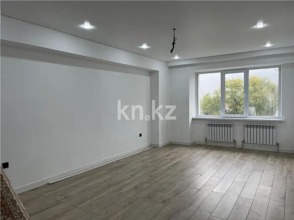 Продажа 1-комнатной квартиры, 39.7 м², ул. Карасай батыра, дом  345/1 в Алматы