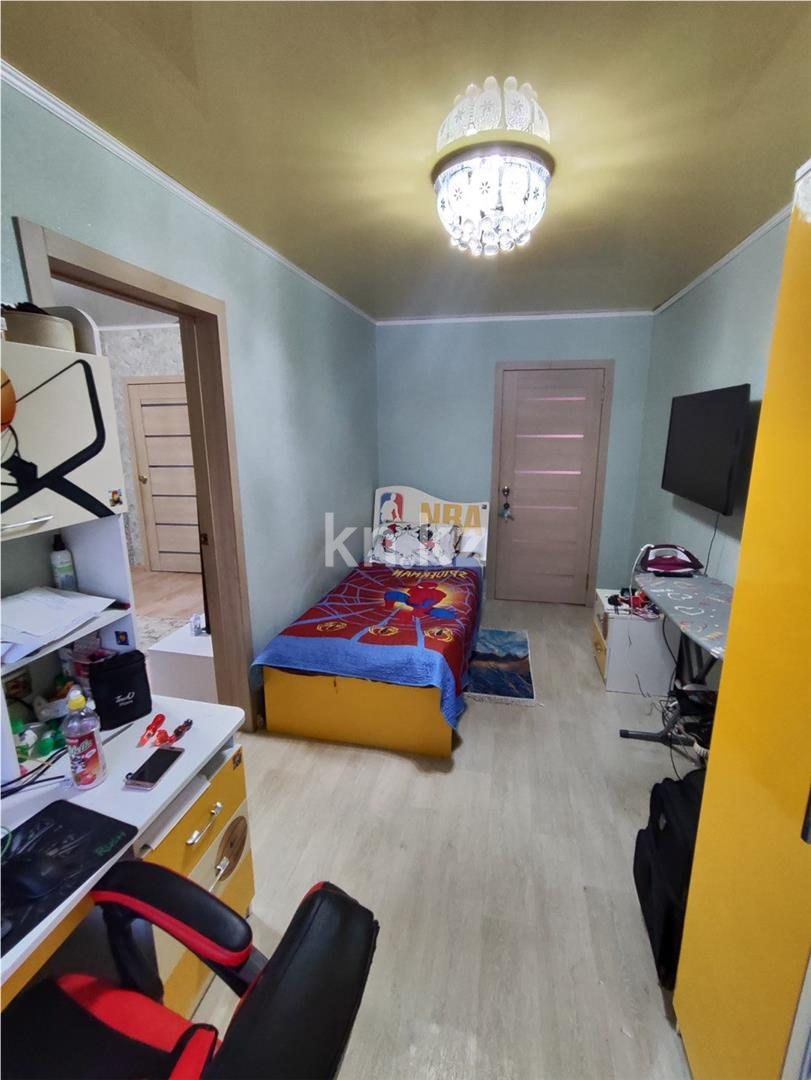 Продажа 4-комнатного дома, 100 м², ул. Химиков в Темиртау - фото 3