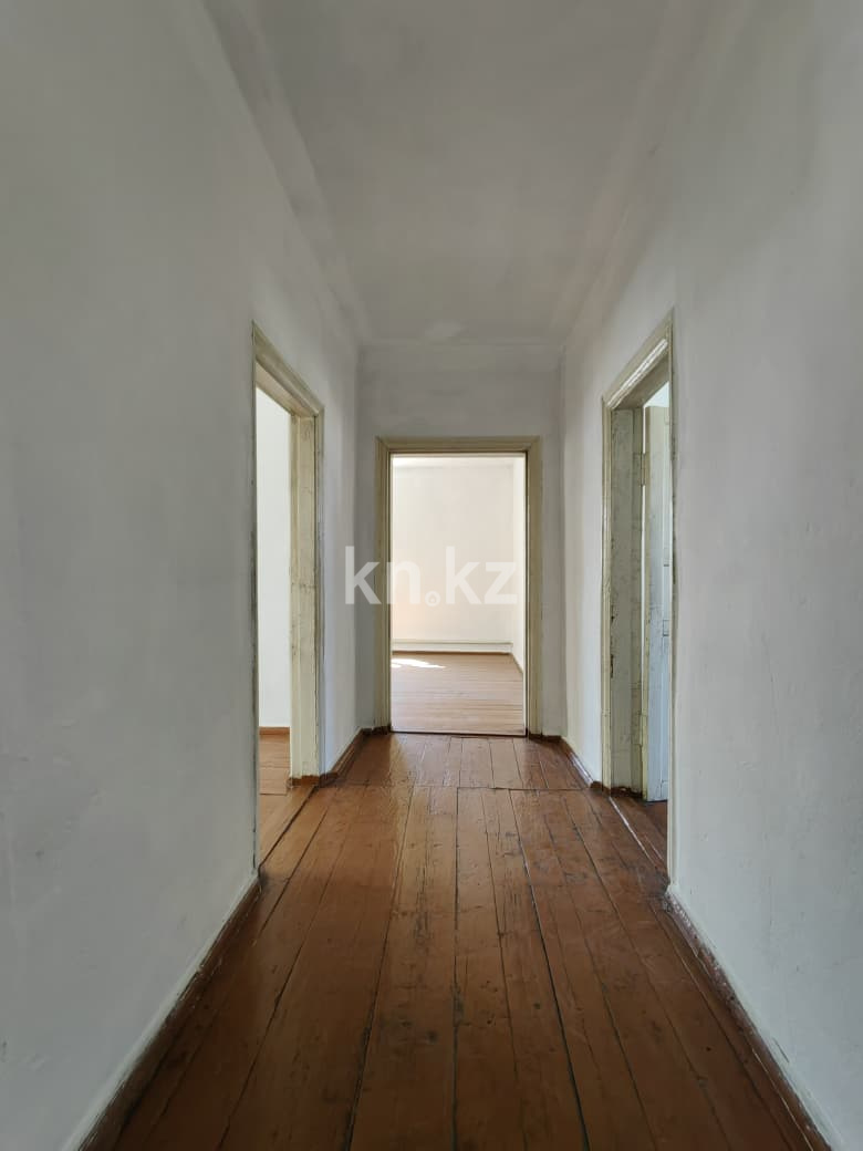 Продажа 4-комнатного дома, 73 м² в Караганде - фото 18