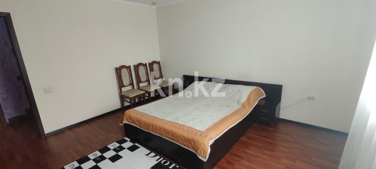 Продажа 2-комнатной квартиры, 65.9 м² в Темиртау - фото 4