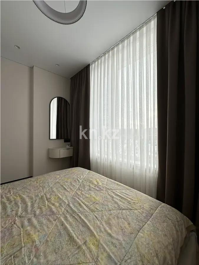 Продажа 2-комнатной квартиры, 75 м² в Астане - фото 2