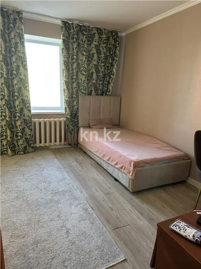 Продажа 3-комнатной квартиры, 80 м² в Астане - фото 2