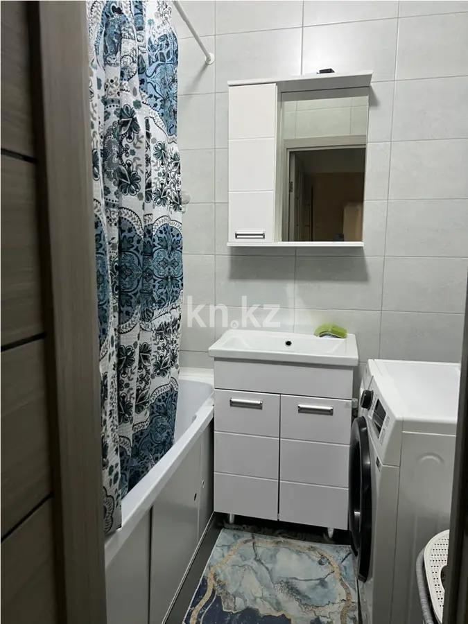 Продажа 3-комнатной квартиры, 74 м² в Алматы - фото 5
