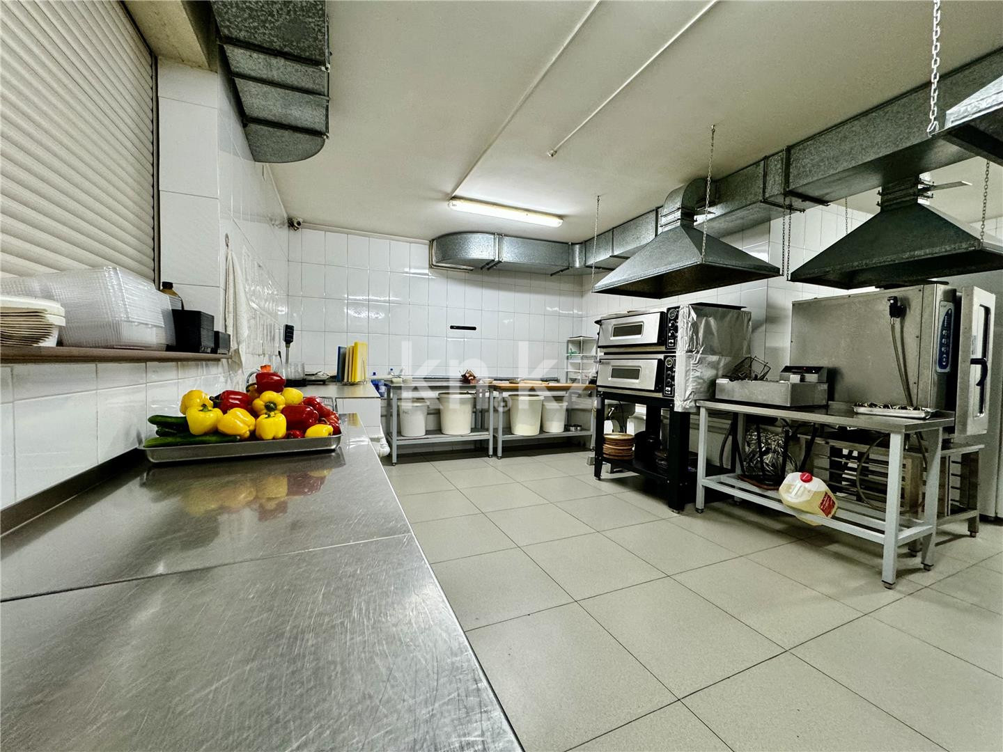 Продажа , 668.4 м², ул. Сатыбалдина в Караганде - фото 18