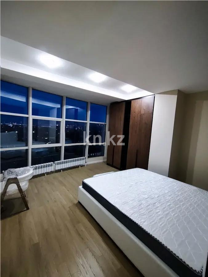 Продажа 5-комнатной квартиры, 243 м² в Астане - фото 3