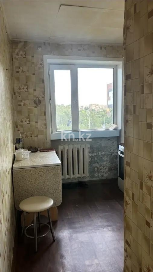 Продажа 2-комнатной квартиры, 44 м² в Караганде - фото 3