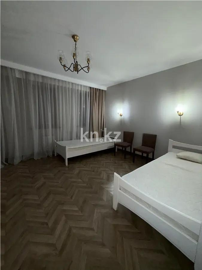 Продажа 7-комнатной квартиры, 380 м² в Алматы - фото 3