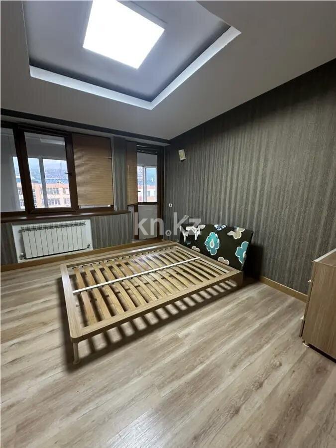 Продажа 7-комнатной квартиры, 287 м² в Алматы - фото 2