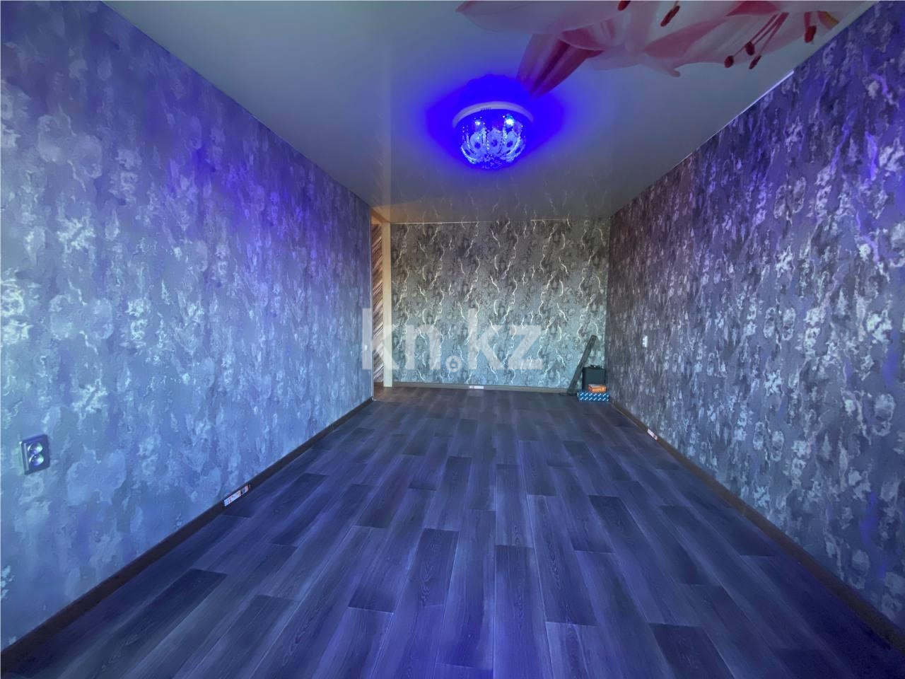 Продажа 1-комнатной квартиры, 32 м² в Темиртау - фото 2