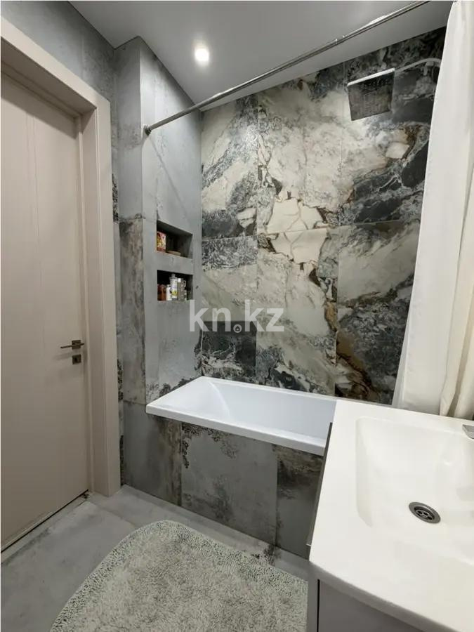 Продажа 3-комнатной квартиры, 72.2 м² в Астане - фото 3