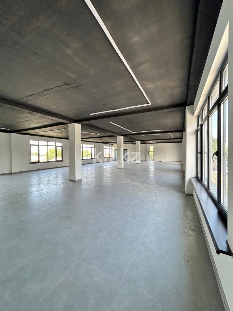 Продажа помещения, 750 м² в Алматы - фото 6