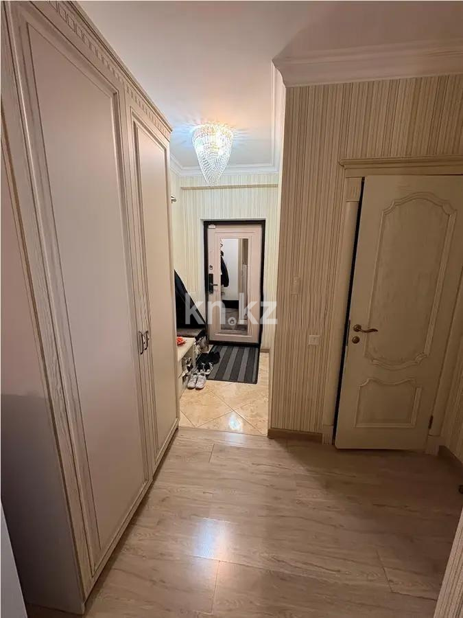 Продажа 3-комнатной квартиры, 86 м² в Астане - фото 6