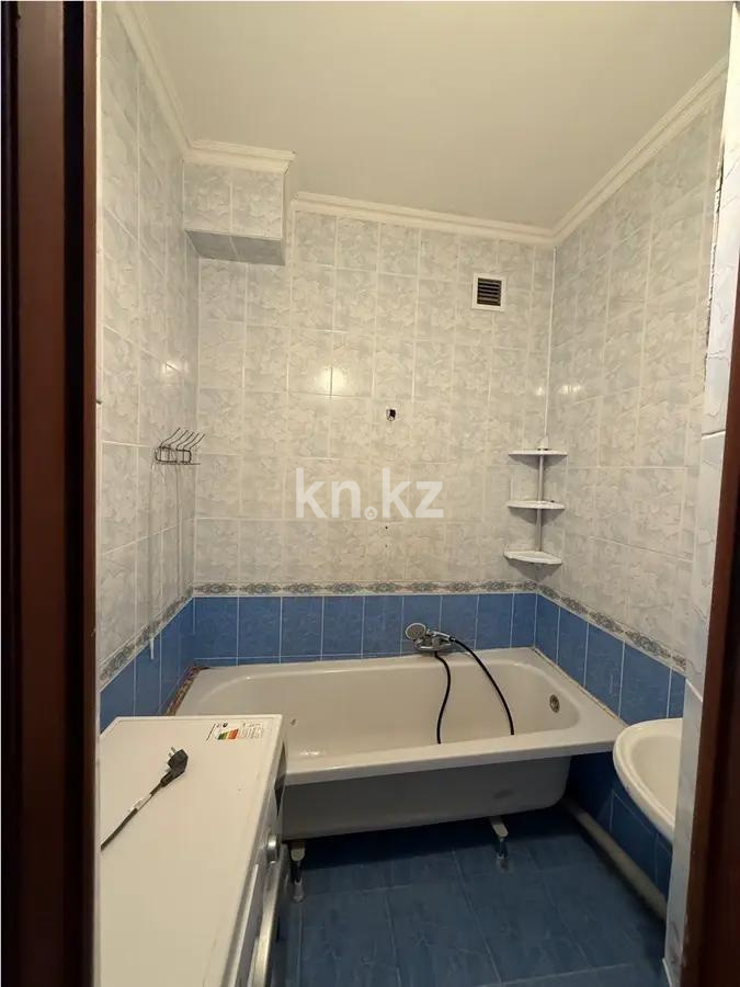 Продажа 2-комнатной квартиры, 66.4 м², пр. Кудайбердыулы, дом  17 блок 1/10 в Астане - фото 3