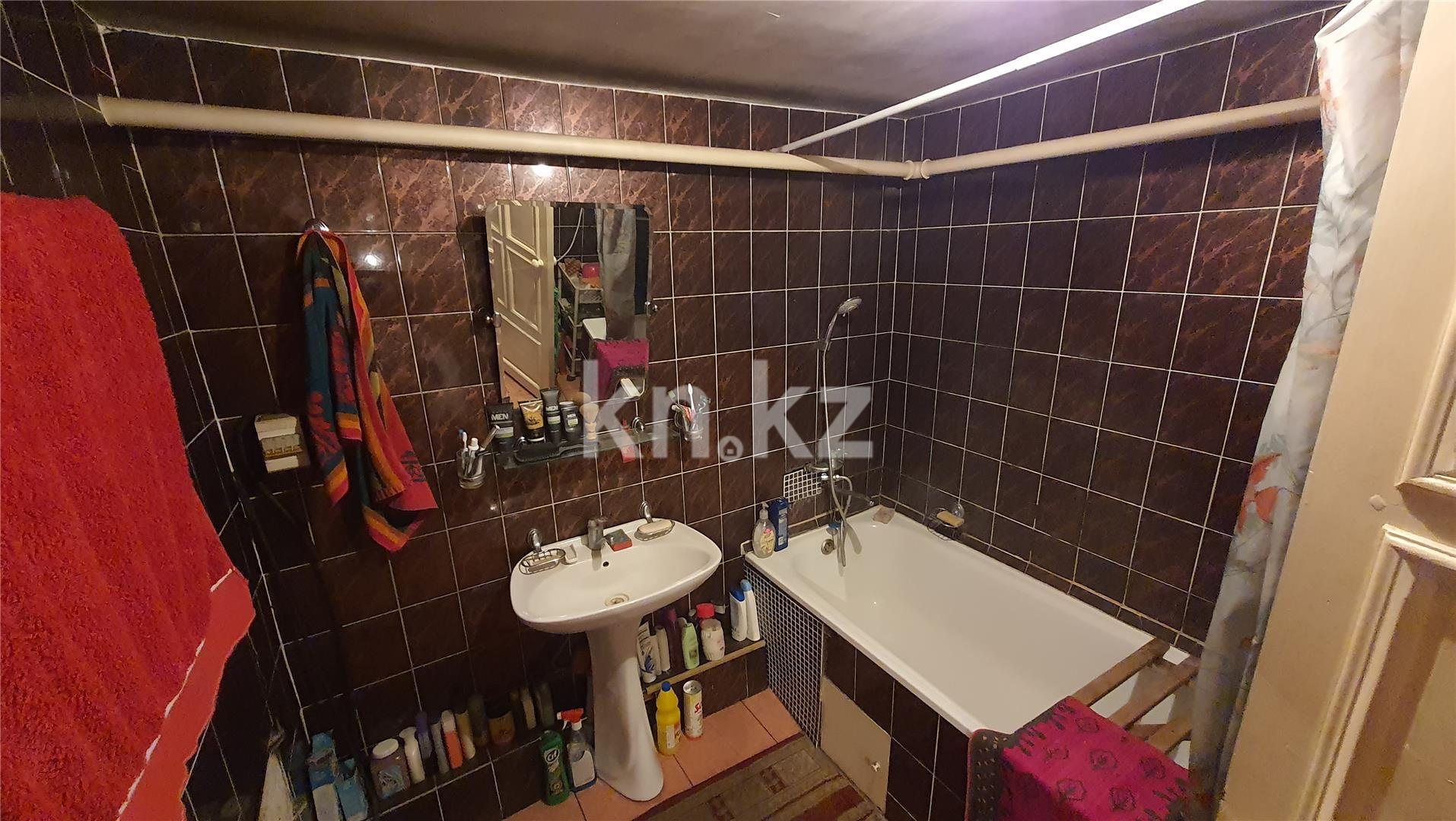 Продажа 7-комнатного дома, 273.7 м² в Караганде - фото 18