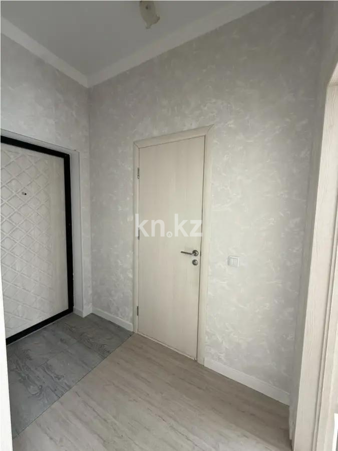 Продажа 1-комнатной квартиры, 34 м² в Астане - фото 4