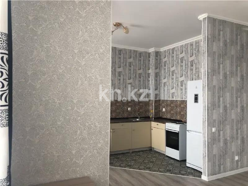 Продажа 2-комнатной квартиры, 65.7 м², ул. Туркестан, дом  14 в Астане - фото 2