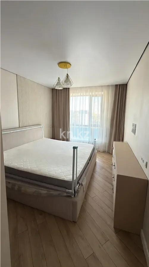 Продажа 2-комнатной квартиры, 65 м² в Астане - фото 2