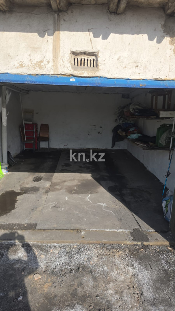 Продажа 3-комнатной квартиры, 110 м² в Сарани - фото 26