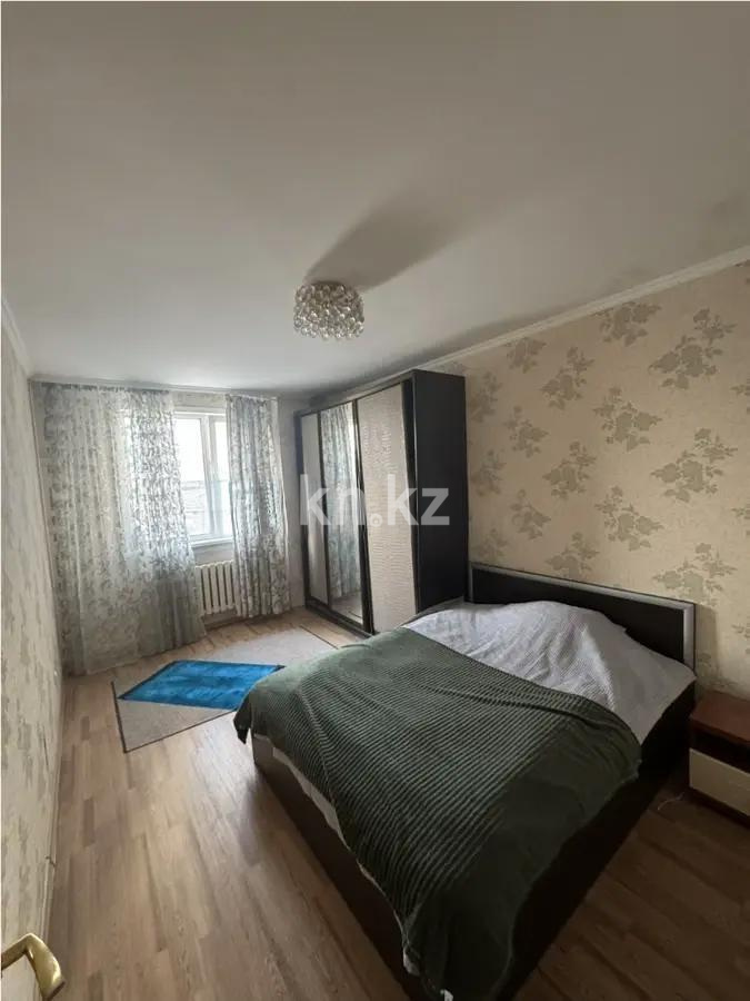 Продажа 2-комнатной квартиры, 60 м² в Астане - фото 2