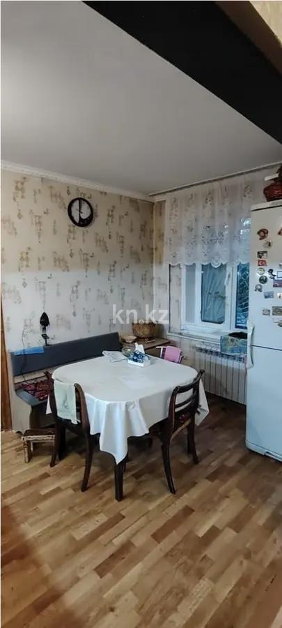 Продажа 3-комнатной квартиры, 67 м² в Караганде - фото 3