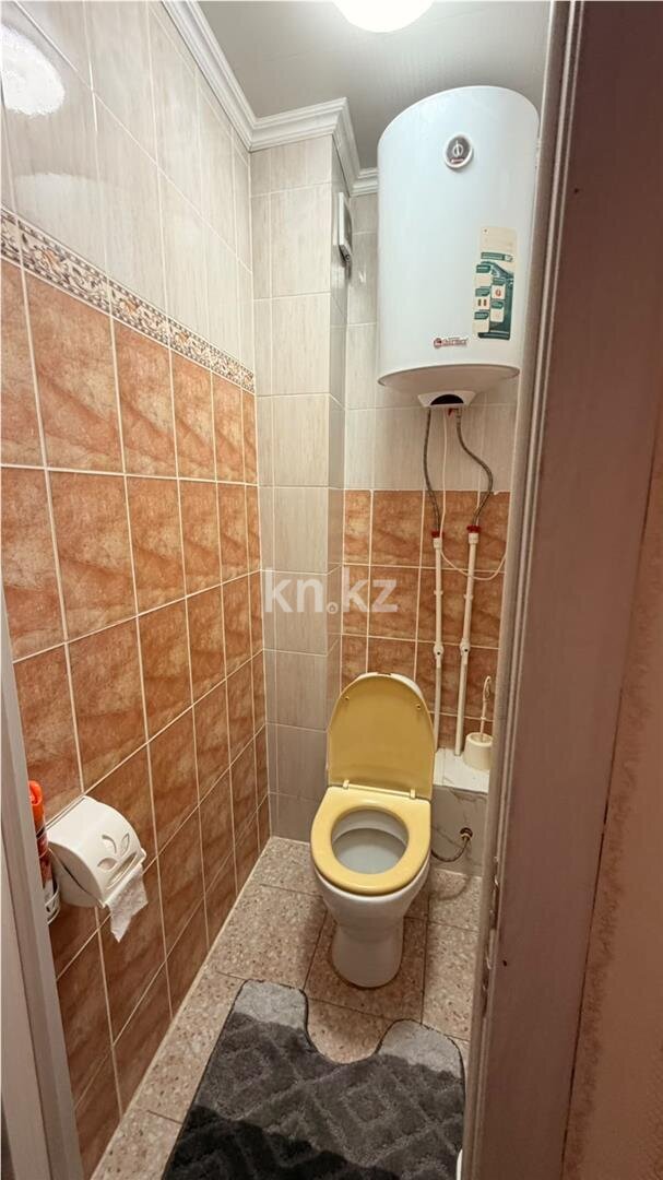 Продажа 2-комнатной квартиры, 50 м² в Караганде - фото 8