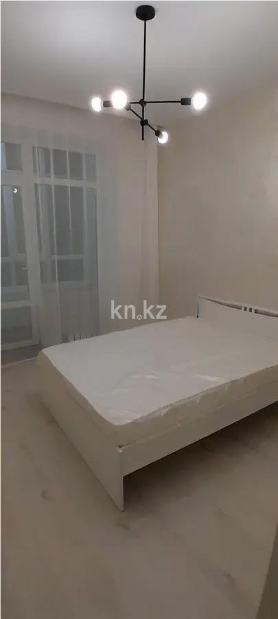 Продажа 2-комнатной квартиры, 38 м² в Астане - фото 2