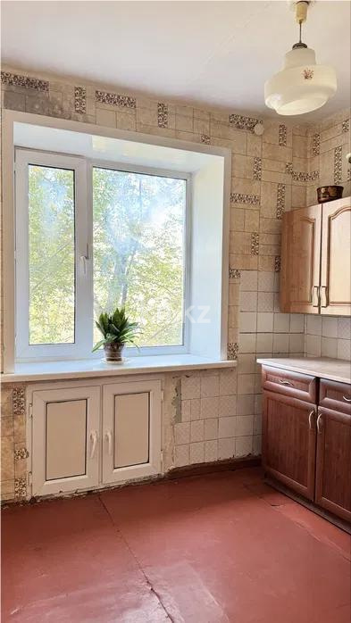 Продажа 2-комнатной квартиры, 47 м² в Шахтинске - фото 3