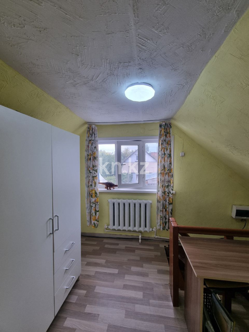 Продажа 3-комнатного дома, 80 м², ул. Новолитейная, дом  2 в Караганде - фото 7