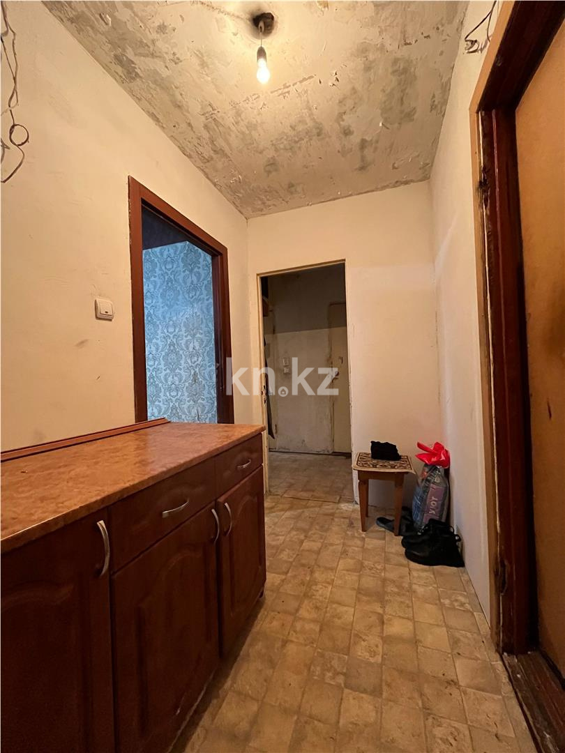 Продажа 2-комнатной квартиры, 50 м² в Темиртау - фото 12