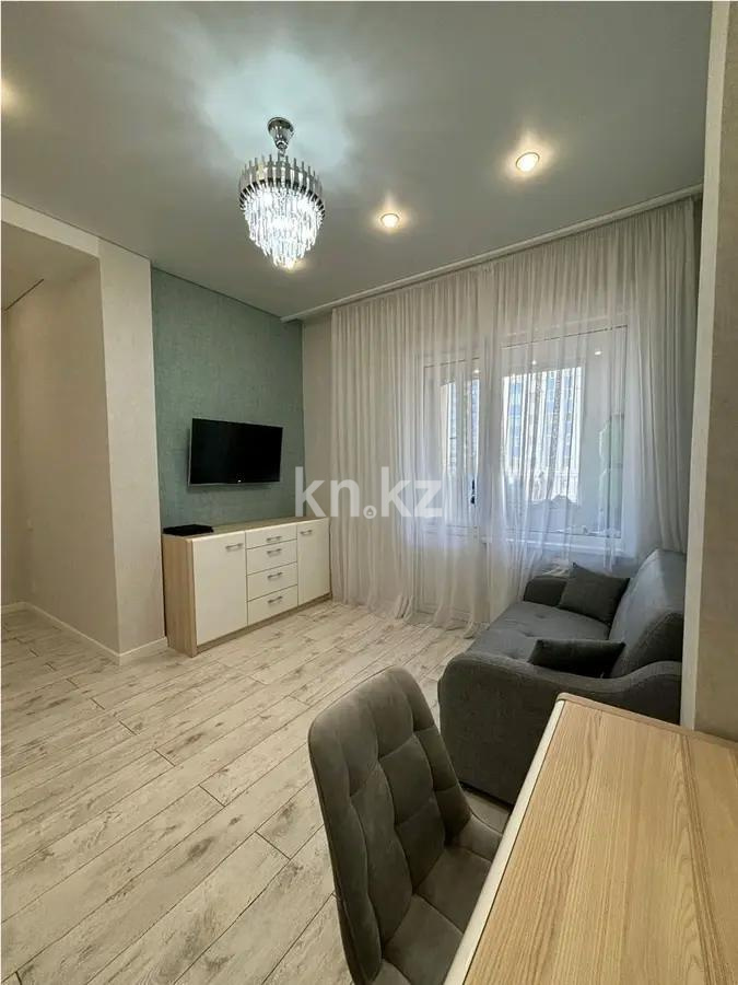 Продажа 4-комнатной квартиры, 115 м² в Астане - фото 4
