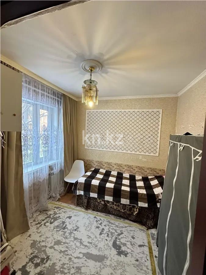 Продажа 3-комнатной квартиры, 45 м² в Караганде - фото 3
