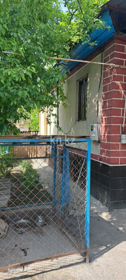 Продажа 5-комнатного дома, 86 м² в Алматинской области - фото 4