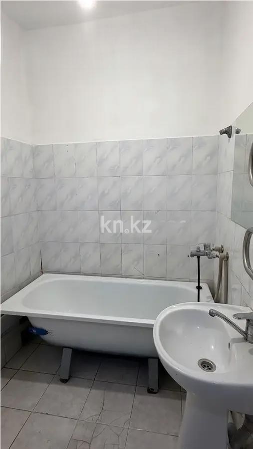 Продажа 1-комнатной квартиры, 45.4 м² в Астане - фото 4