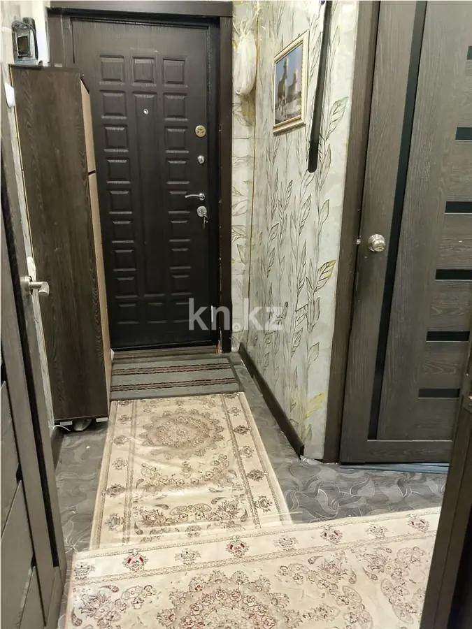 Продажа 2-комнатной квартиры, 44 м² в Темиртау - фото 6
