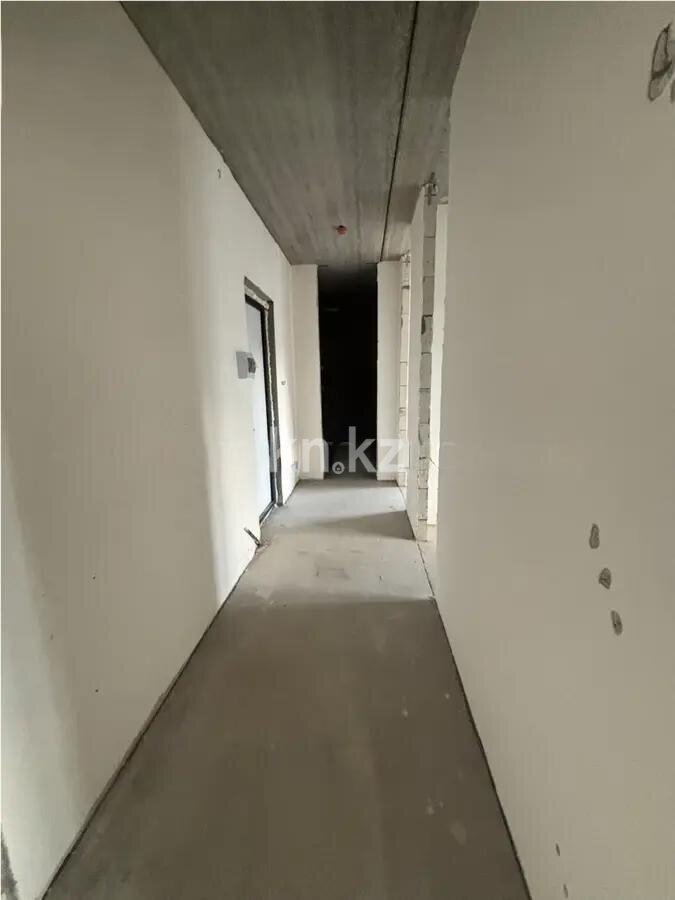 Продажа 2-комнатной квартиры, 58.6 м² в Астане - фото 4